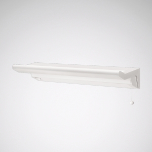 Trilux Sanesca W3-S2/R LED5000-830 ETDD 01 